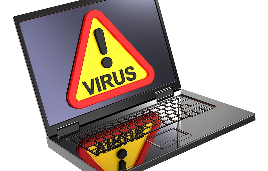 Computer virus is. Компьютерные вирусы. Вирус на компьютере. Компьютерные вирусы картинки. Компьютерные угрозы.